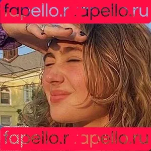 caterpillareyebrow Onlyfans Photo Gallery 
