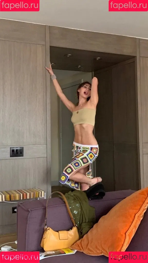 caterpillareyebrow Onlyfans Photo Gallery 