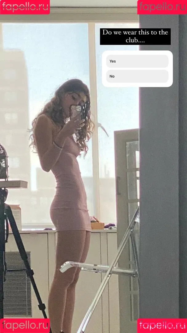 caterpillareyebrow Onlyfans Photo Gallery 