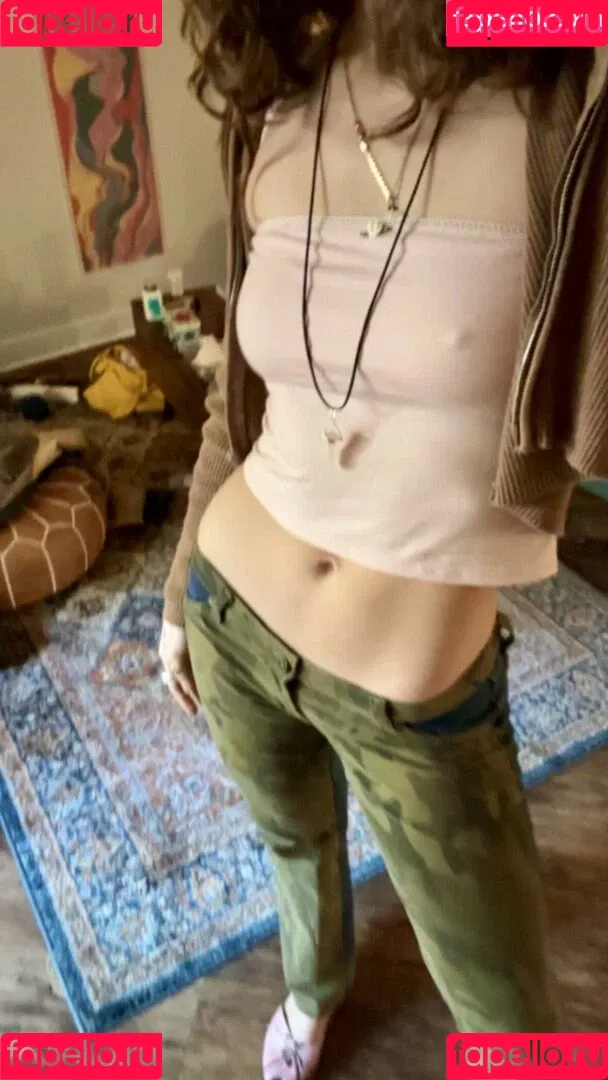 caterpillareyebrow Onlyfans Photo Gallery 