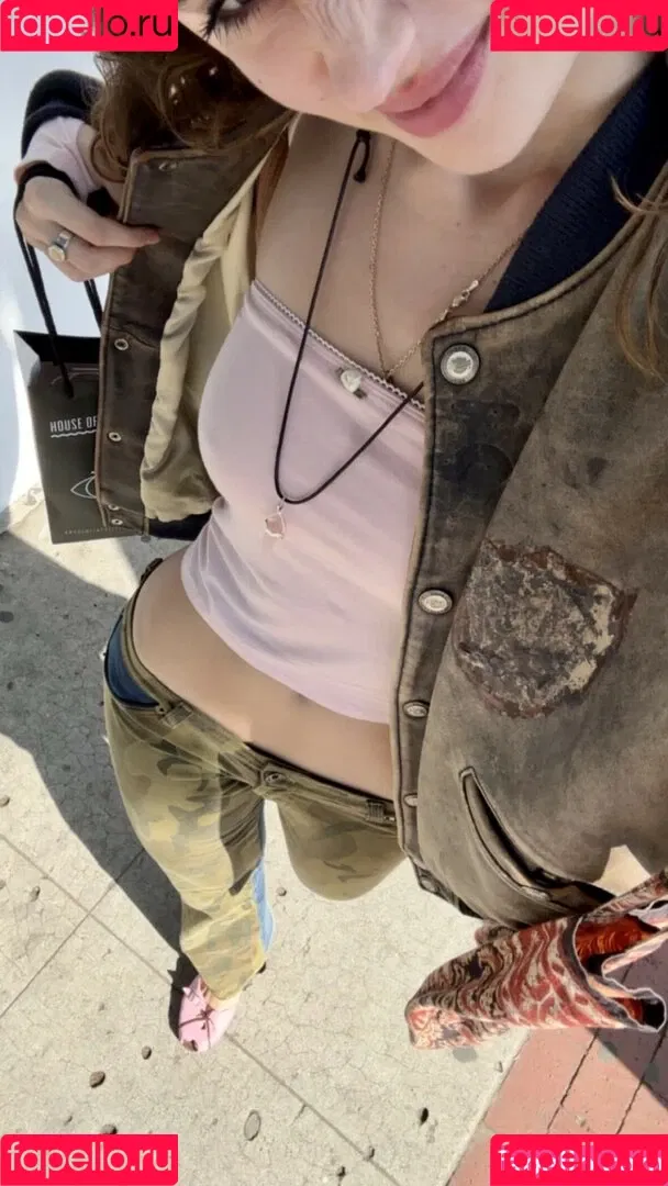 caterpillareyebrow Onlyfans Photo Gallery 