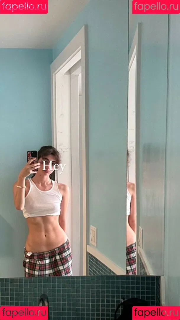 caterpillareyebrow Onlyfans Photo Gallery 