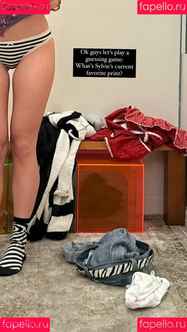 caterpillareyebrow Onlyfans Photo Gallery 