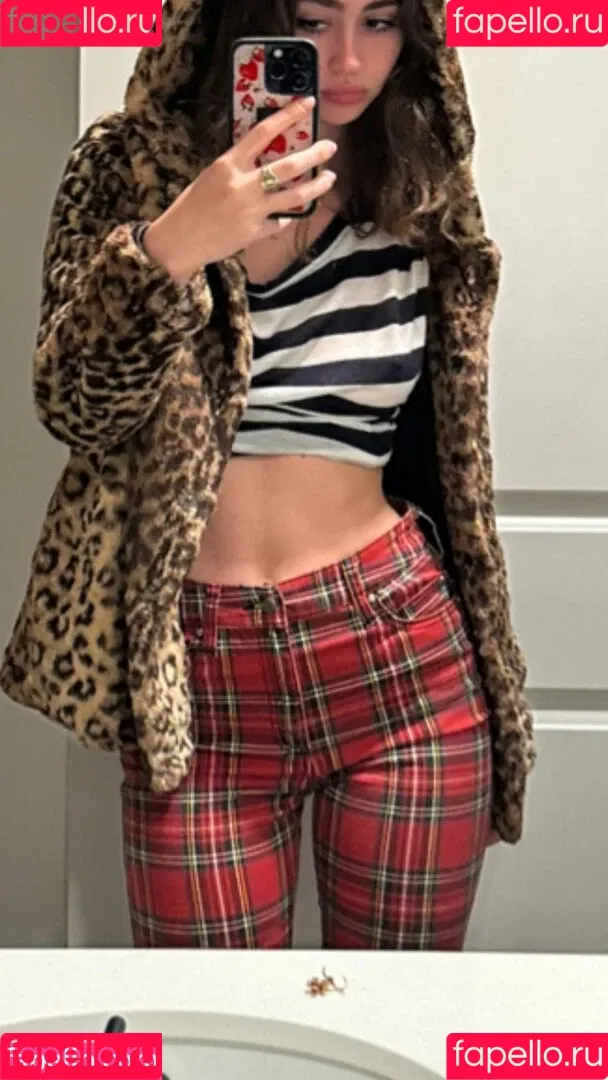 caterpillareyebrow Onlyfans Photo Gallery 