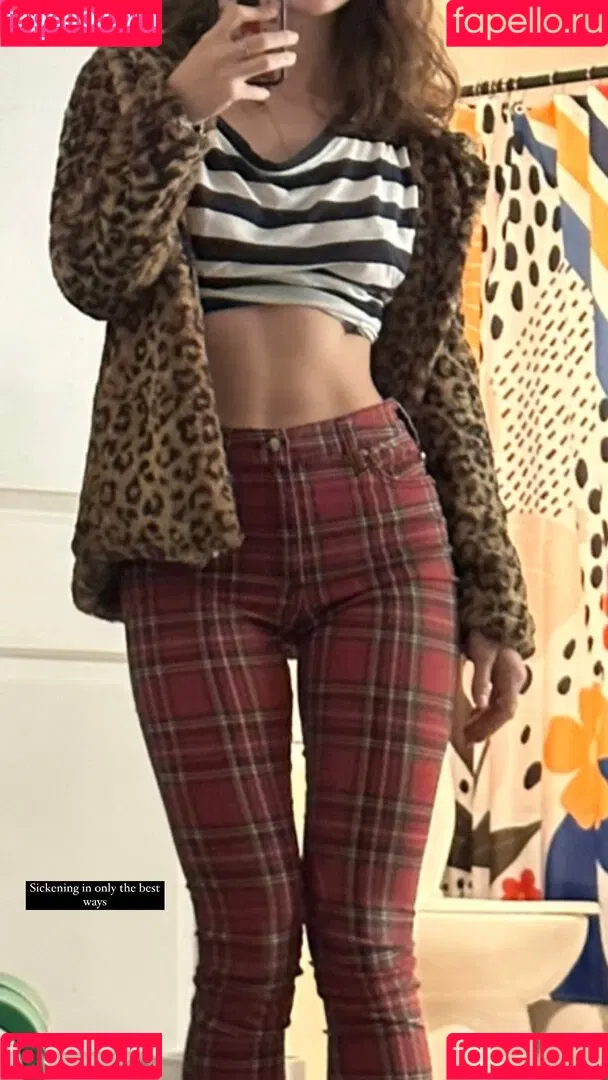 caterpillareyebrow Onlyfans Photo Gallery 
