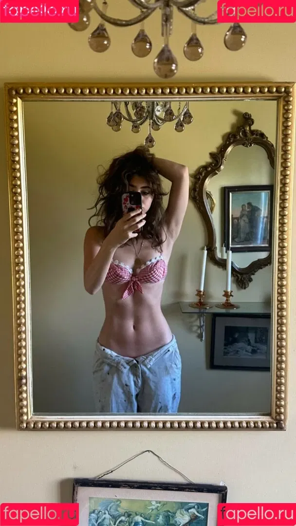 caterpillareyebrow Onlyfans Photo Gallery 