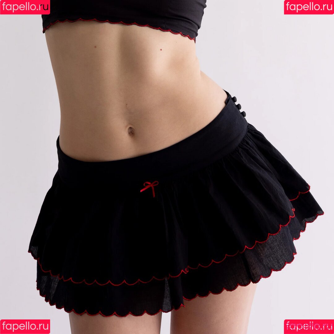 caterpillareyebrow Onlyfans Photo Gallery 