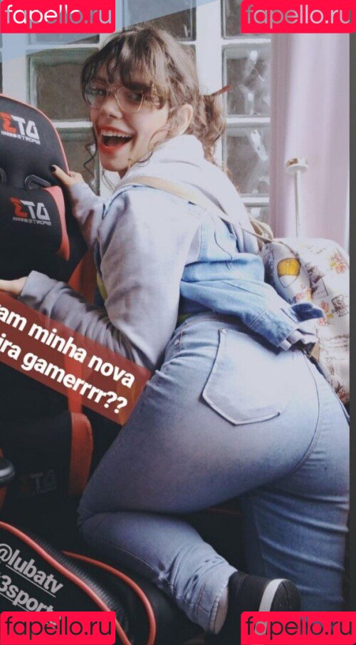 starlacosplay Onlyfans Photo Gallery 