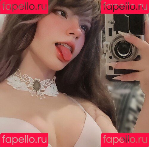 starlacosplay Onlyfans Photo Gallery 