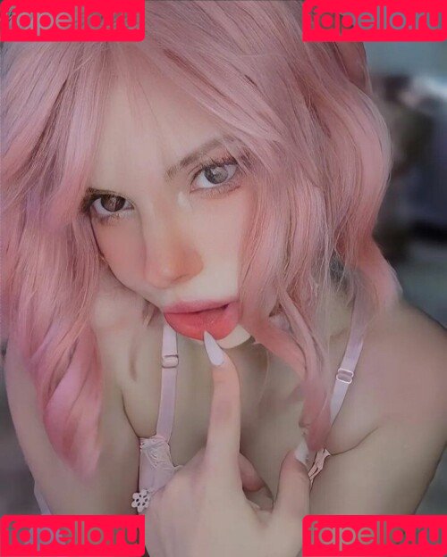 starlacosplay Onlyfans Photo Gallery 