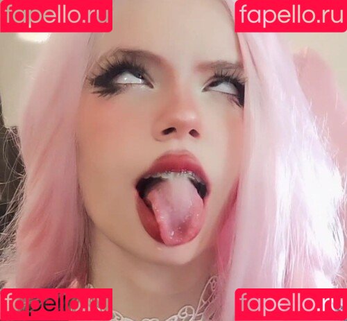 starlacosplay Onlyfans Photo Gallery 