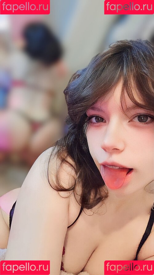 starlacosplay Onlyfans Photo Gallery 