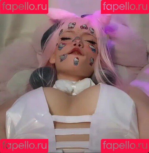 starlacosplay Onlyfans Photo Gallery 