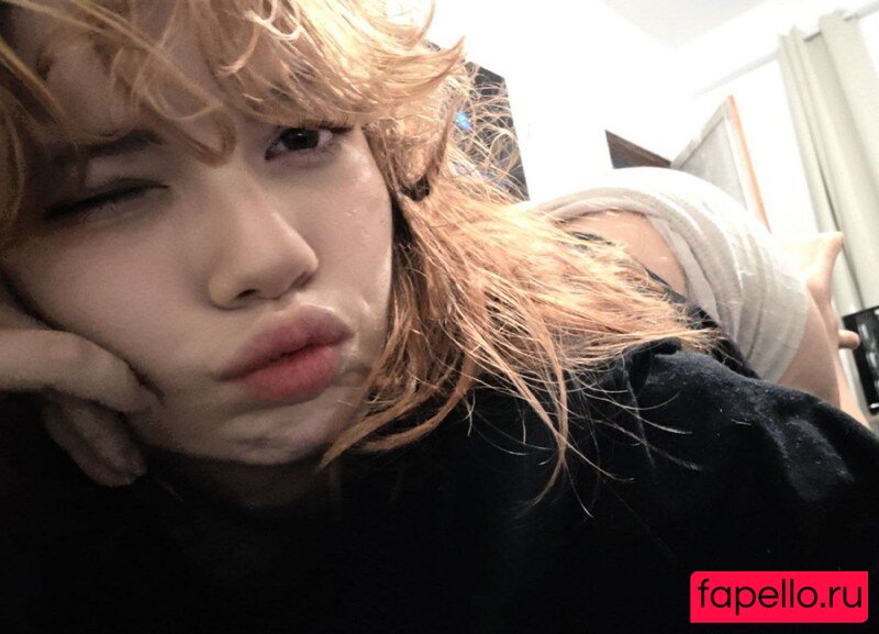 starlacosplay Nude Onlyfans Photo 6