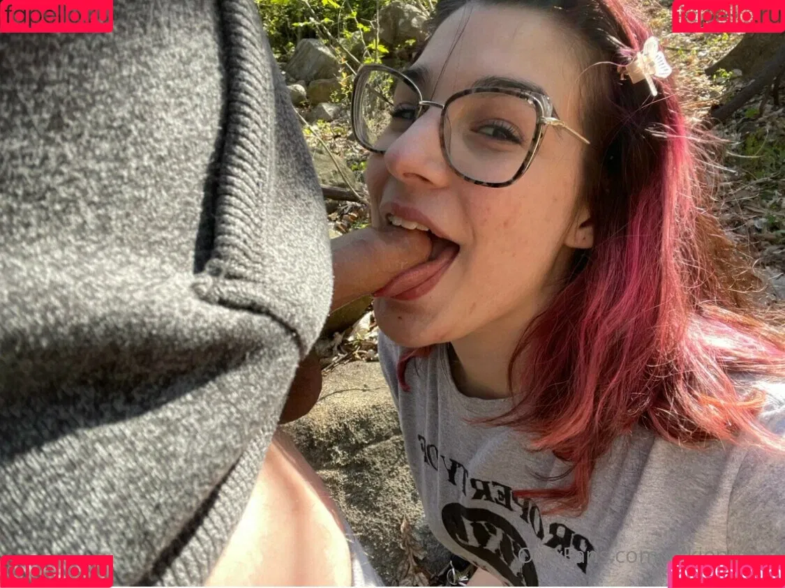 silkiepuppy Onlyfans Photo Gallery 