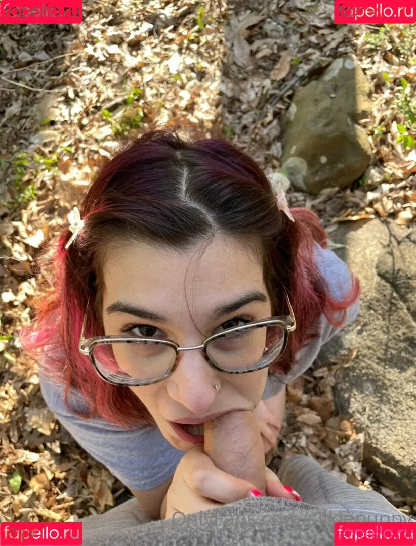 silkiepuppy Onlyfans Photo Gallery 