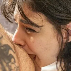 silkiepuppy Onlyfans Photo Gallery 