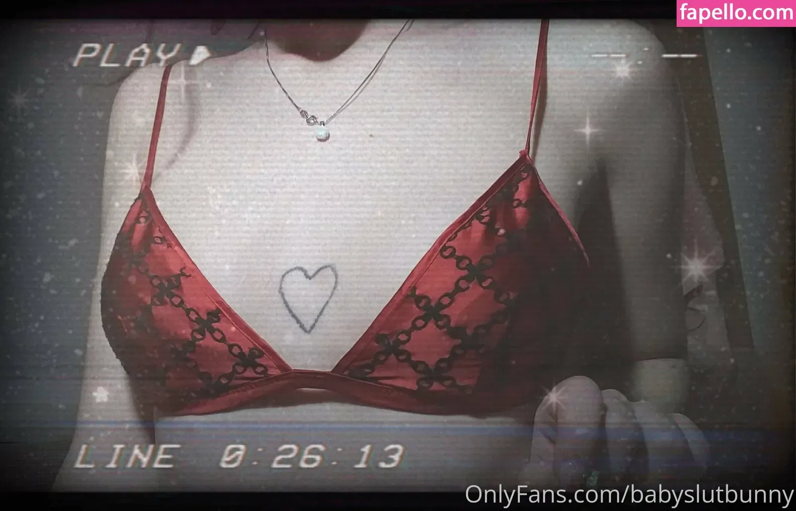 silkiepuppy Onlyfans Photo Gallery 