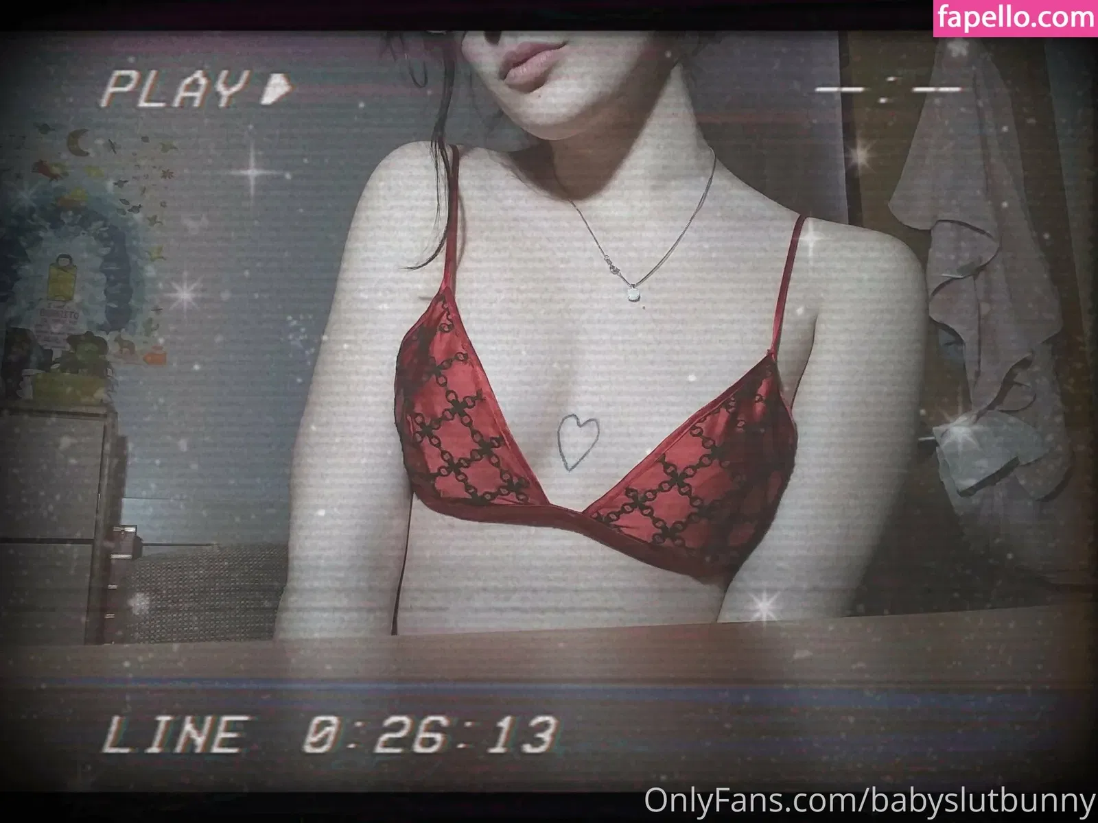 silkiepuppy Onlyfans Photo Gallery 