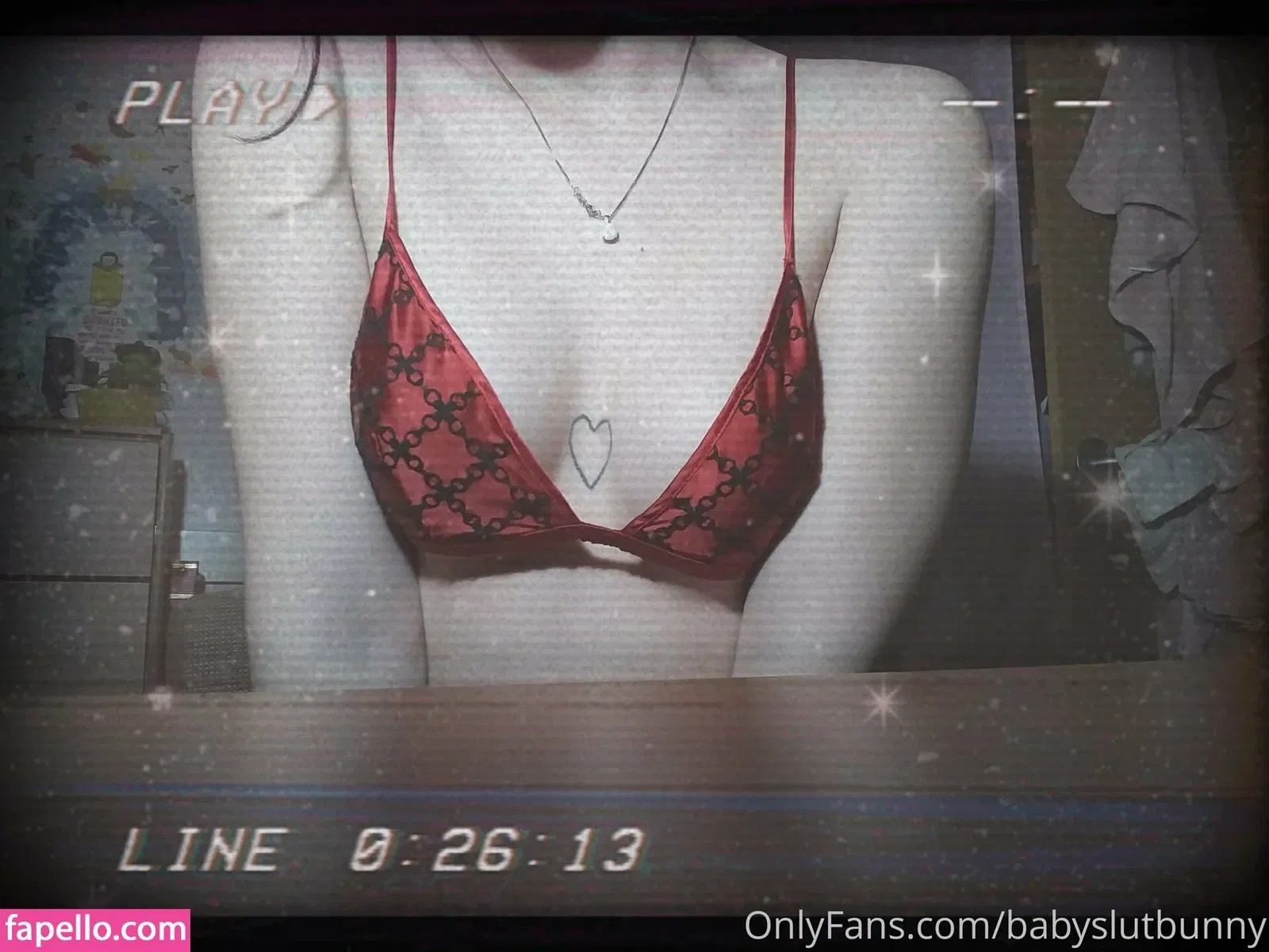 silkiepuppy Onlyfans Photo Gallery 