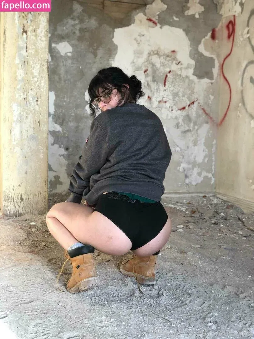 silkiepuppy Onlyfans Photo Gallery 