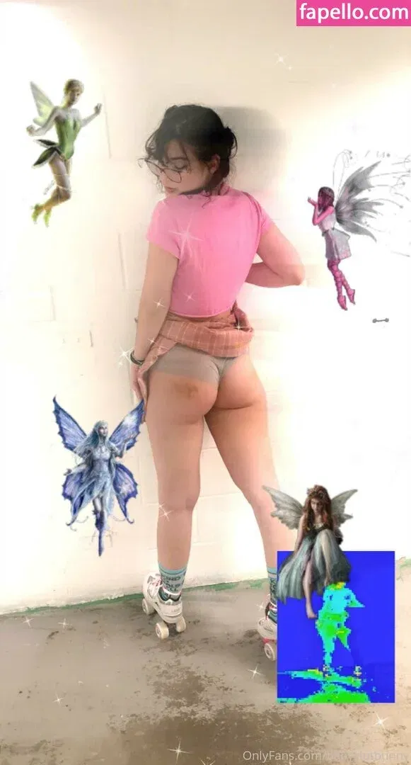 silkiepuppy Onlyfans Photo Gallery 