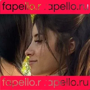 Meli Arevalo Onlyfans Photo Gallery 