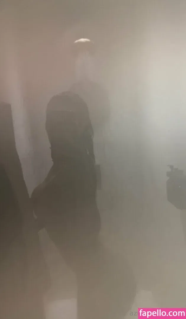 Azul Hermosa Onlyfans Photo Gallery 