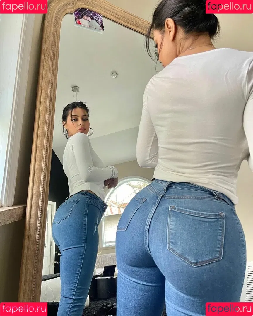 Dinaskha Onlyfans Photo Gallery 