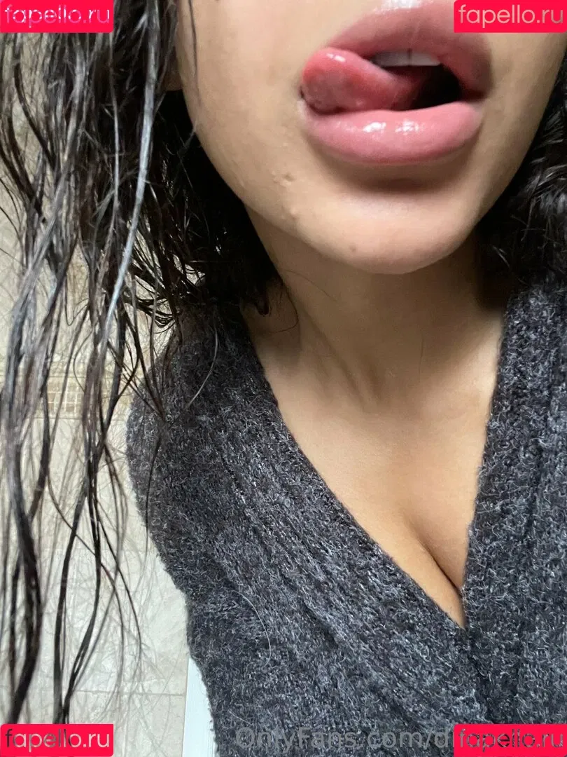 Dinaskha Onlyfans Photo Gallery 