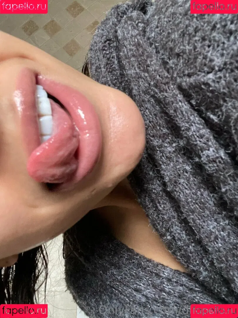 Dinaskha Onlyfans Photo Gallery 