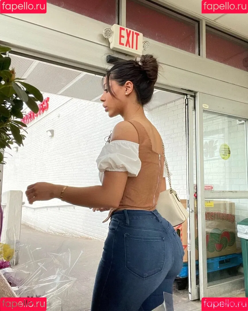 Dinaskha Onlyfans Photo Gallery 