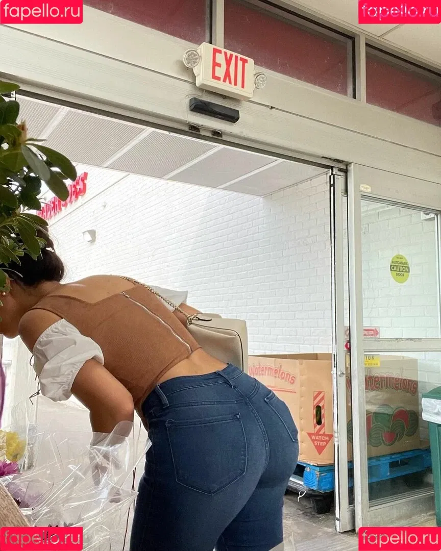 Dinaskha Onlyfans Photo Gallery 