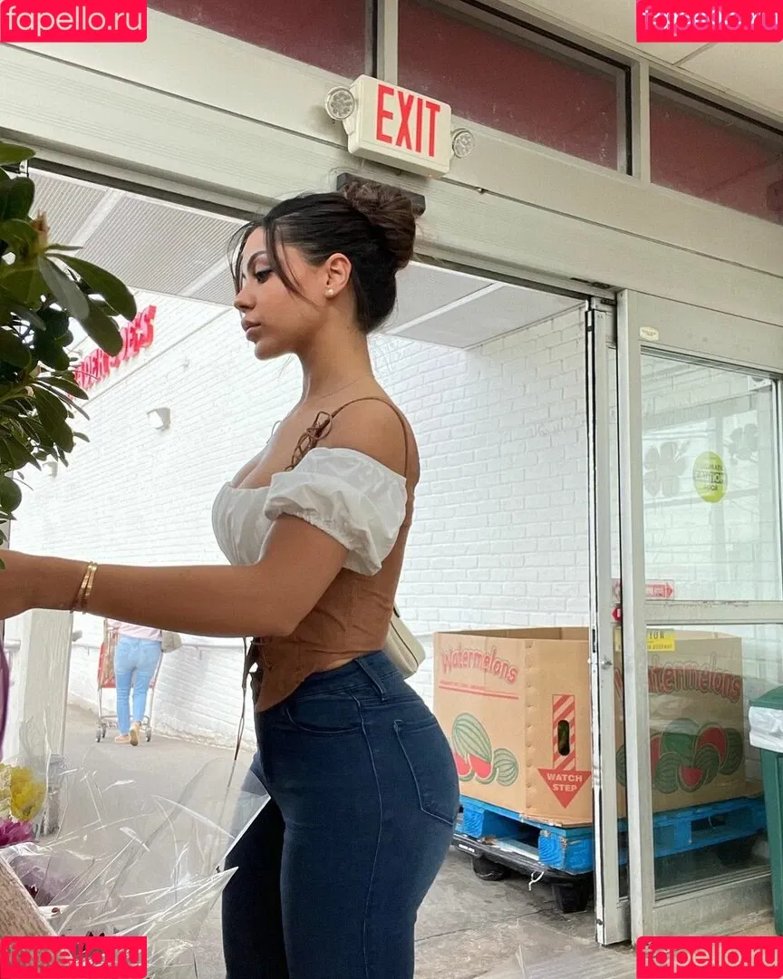 Dinaskha Onlyfans Photo Gallery 