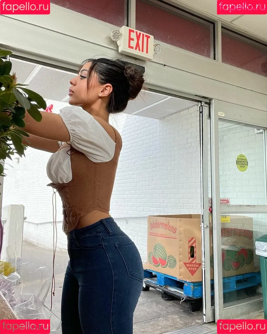 Dinaskha Onlyfans Photo Gallery 