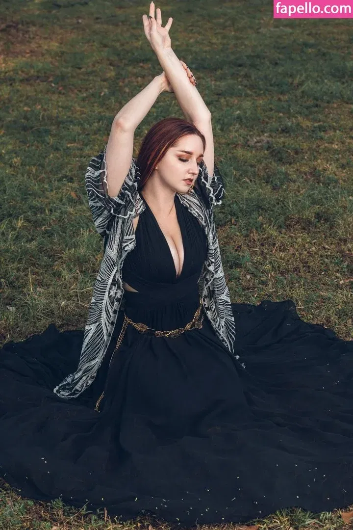 Dinaskha Onlyfans Photo Gallery 