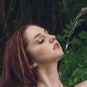 Dinaskha Onlyfans Photo Gallery 