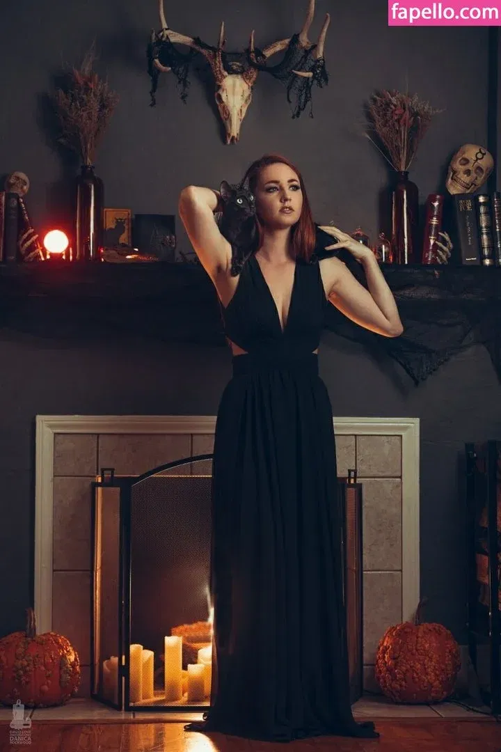 Dinaskha Onlyfans Photo Gallery 