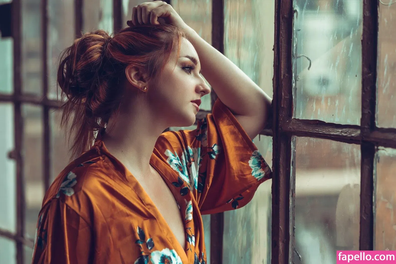 Dinaskha Onlyfans Photo Gallery 