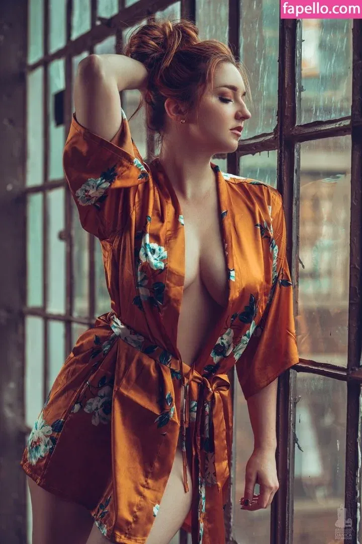 Dinaskha Onlyfans Photo Gallery 