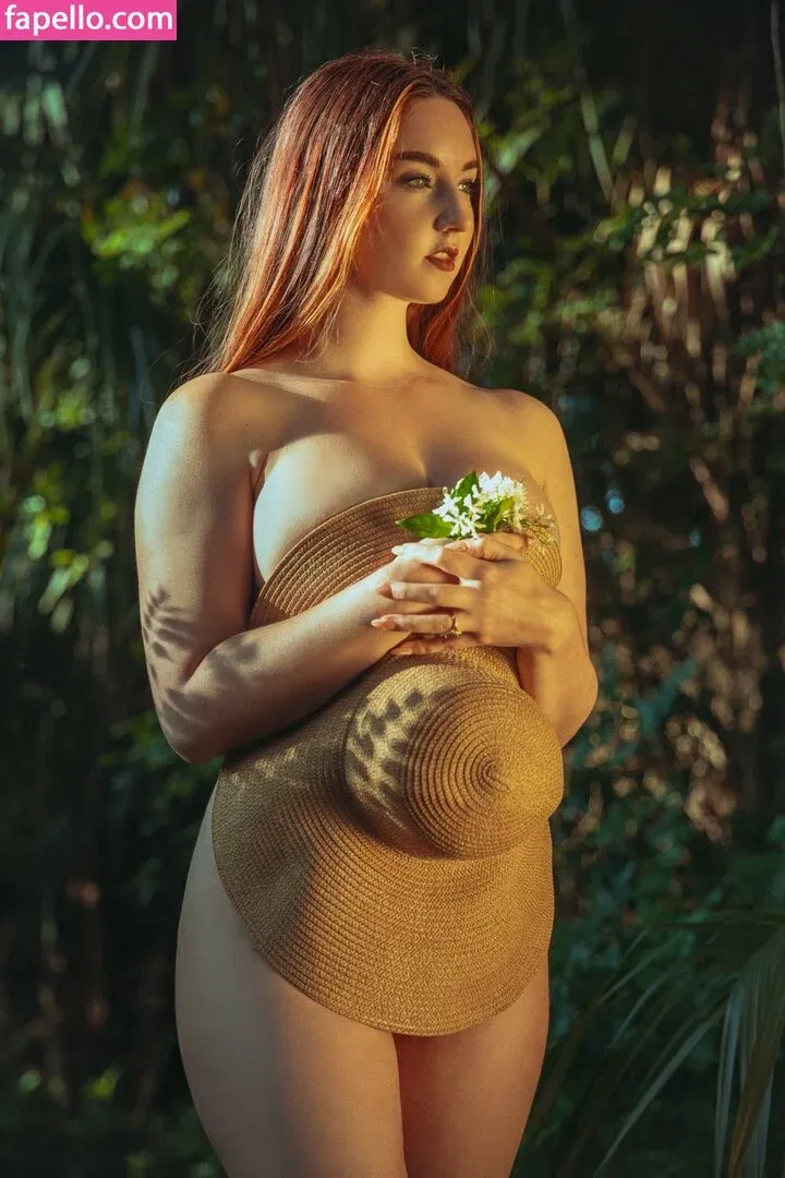 Dinaskha Onlyfans Photo Gallery 