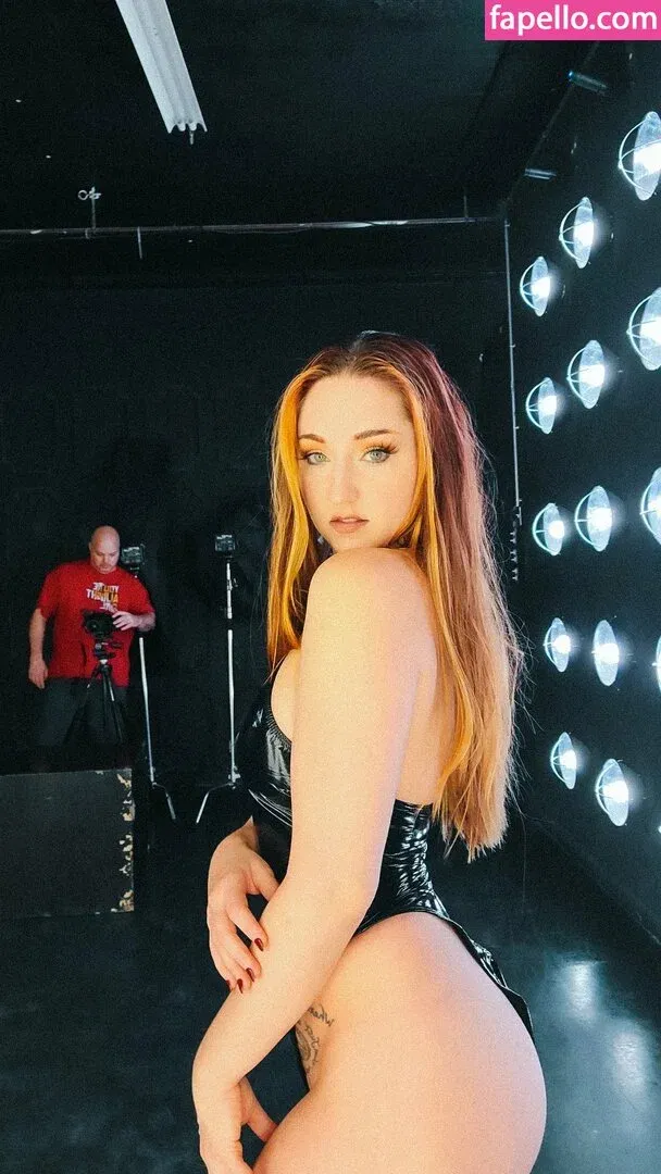 Dinaskha Onlyfans Photo Gallery 