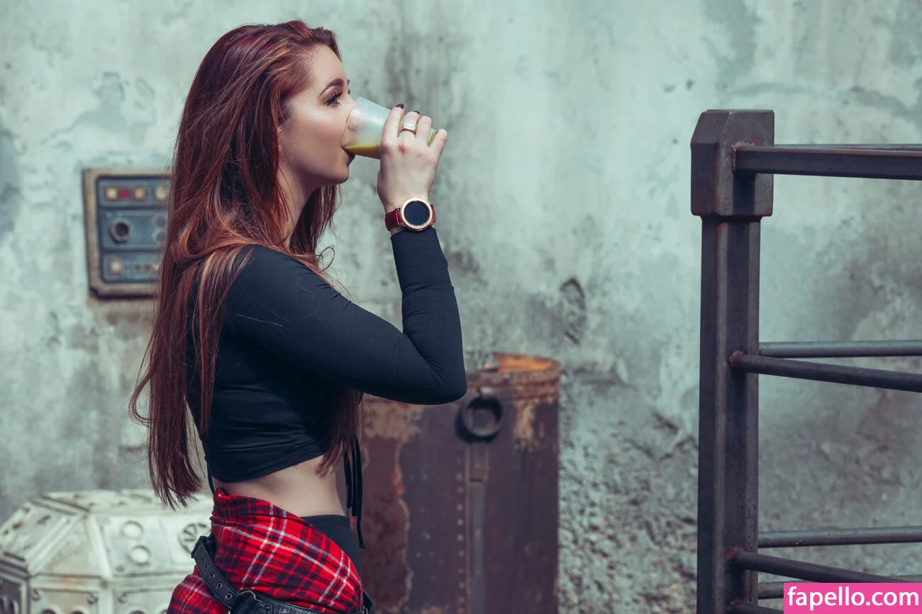 Dinaskha Onlyfans Photo Gallery 