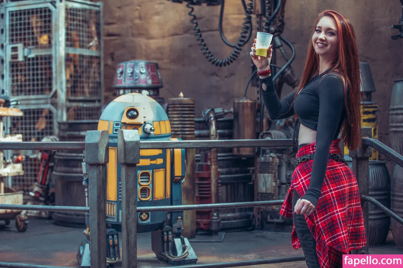 Dinaskha Onlyfans Photo Gallery 