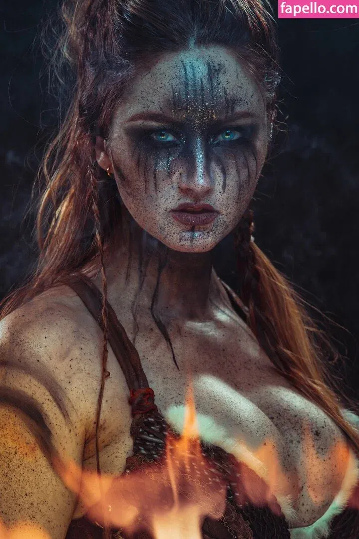 Dinaskha Onlyfans Photo Gallery 