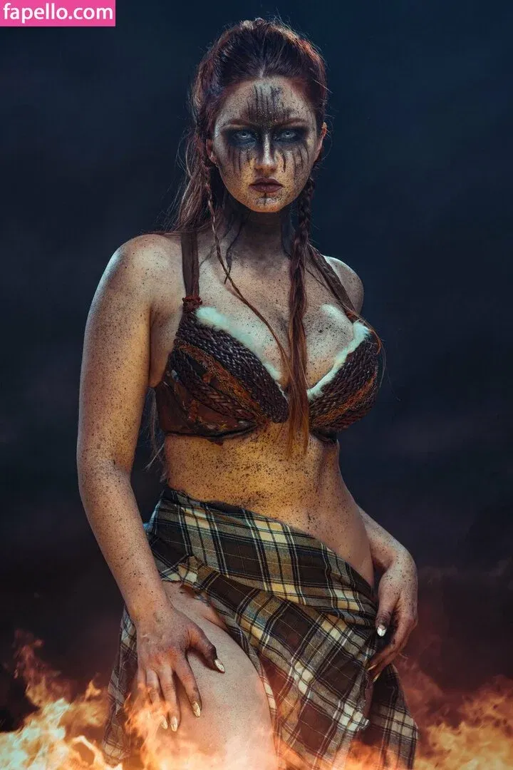 Dinaskha Onlyfans Photo Gallery 