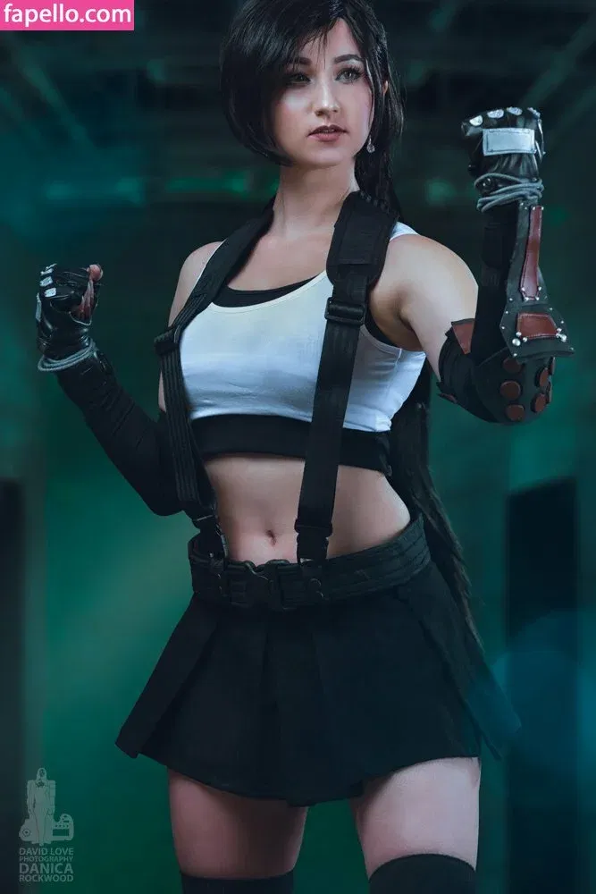 Dinaskha Onlyfans Photo Gallery 