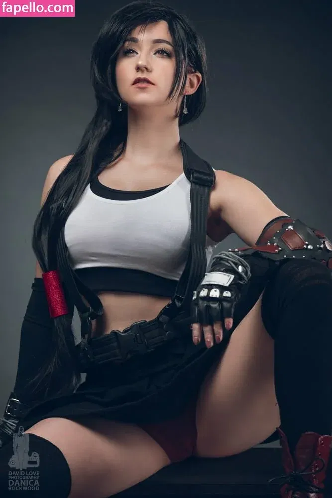 Dinaskha Onlyfans Photo Gallery 