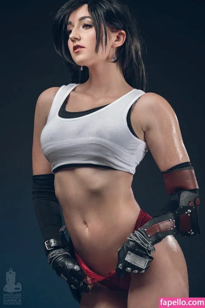 Dinaskha Onlyfans Photo Gallery 