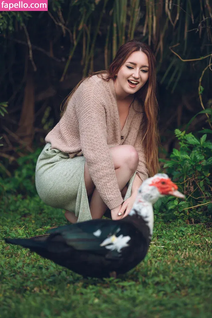 Dinaskha Onlyfans Photo Gallery 